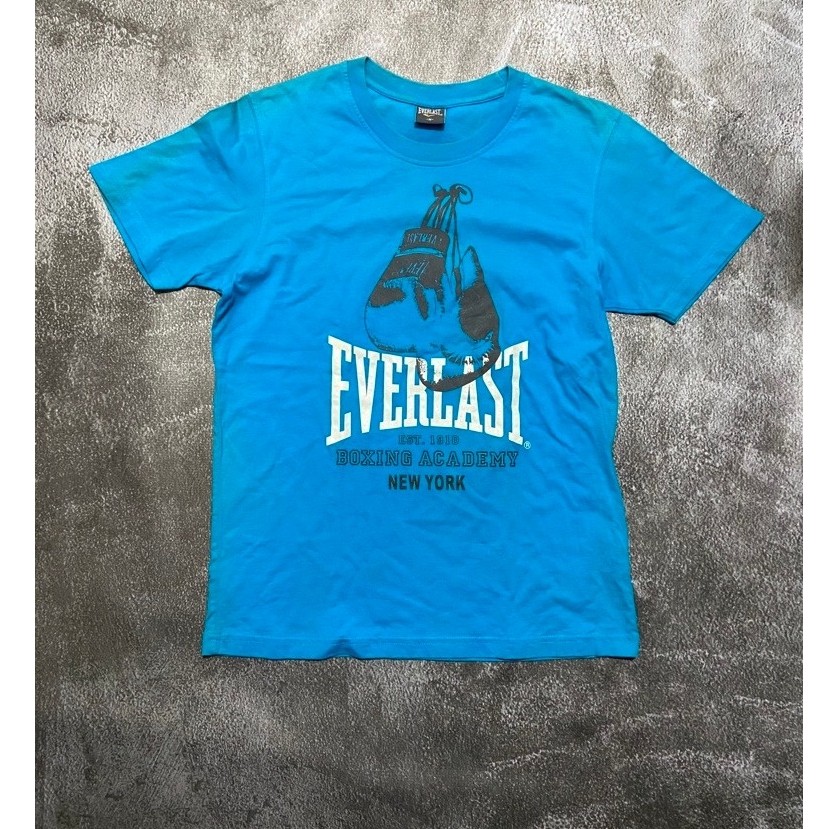 baju muaythai boxing