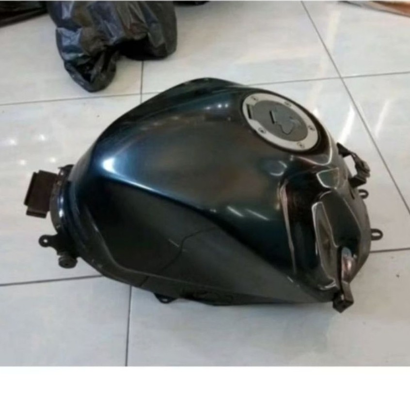 tangki bensin yamaha vixion new 2013 2014 2015 2016 nvl nva original copotan motor