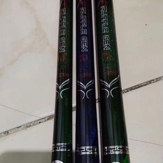 joran tegek stella truffle gen 2 270