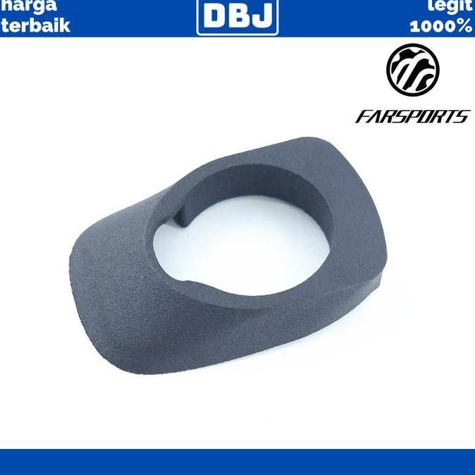 Promo SPACER FARSPORT FOR COLNAGO V3RS  FRAME HEADSET STEM HANDLEBAR Diskon