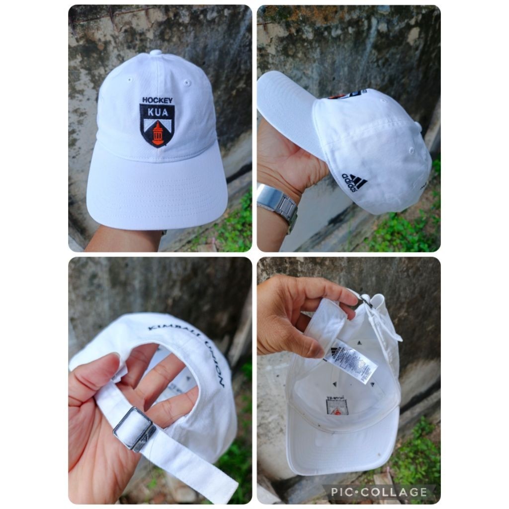 TOPI ROMBENG