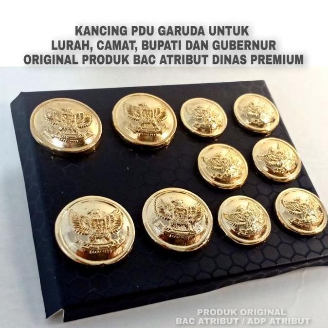 New- Kancing Pdu Lurah Kancing Pdu Camat Kancing Pdu Kades Kancing Pdu Bupati