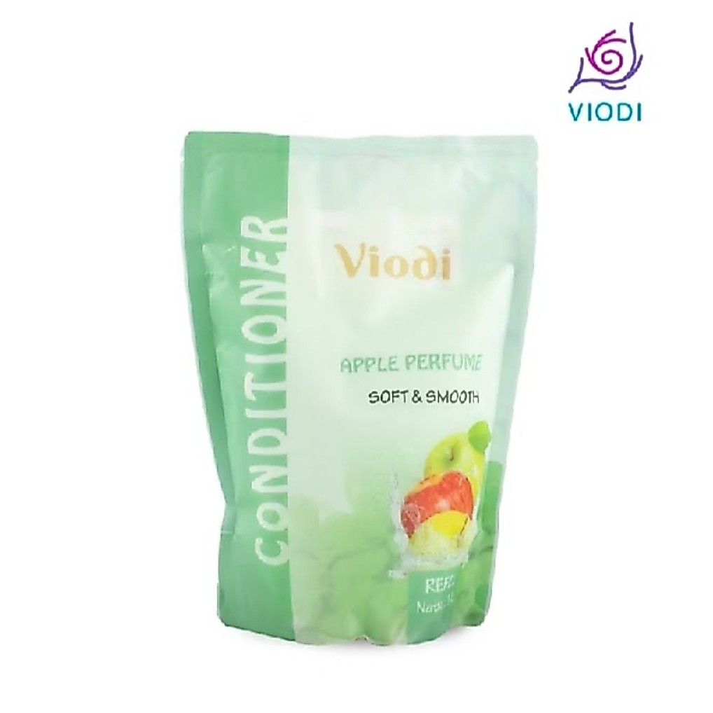 VIODI CONDITIONER REFIL 1 LITER