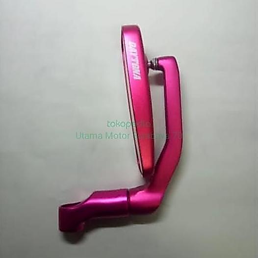 SOLA SPION HORIZONTAL DAYTONA ALUMINIUM
