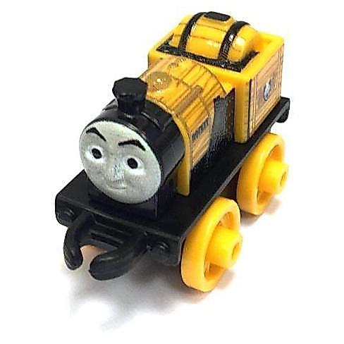 Thomas Minis - Classic Stephen (2016/1)