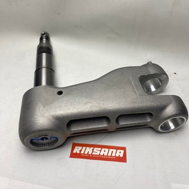As Ayun Fork Vespa Primavera LX Vespa S LXV GTS 150 3V Iget Original Piaggio