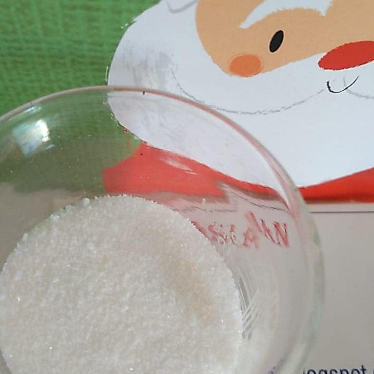 Kalium Sulfate / Pottassium Sulfate / K2SO4