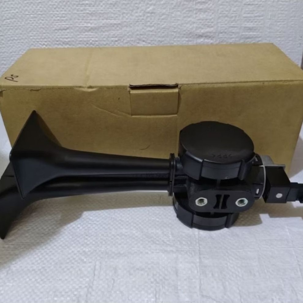 KLAKSON HINO RK8 24V ORIGINAL
