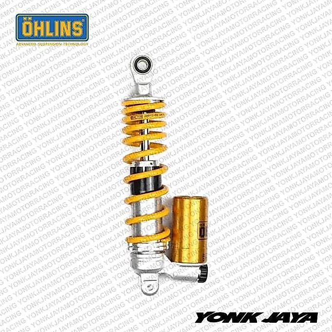 SHOCK OHLINS YA 110012 YAMAHA MIO