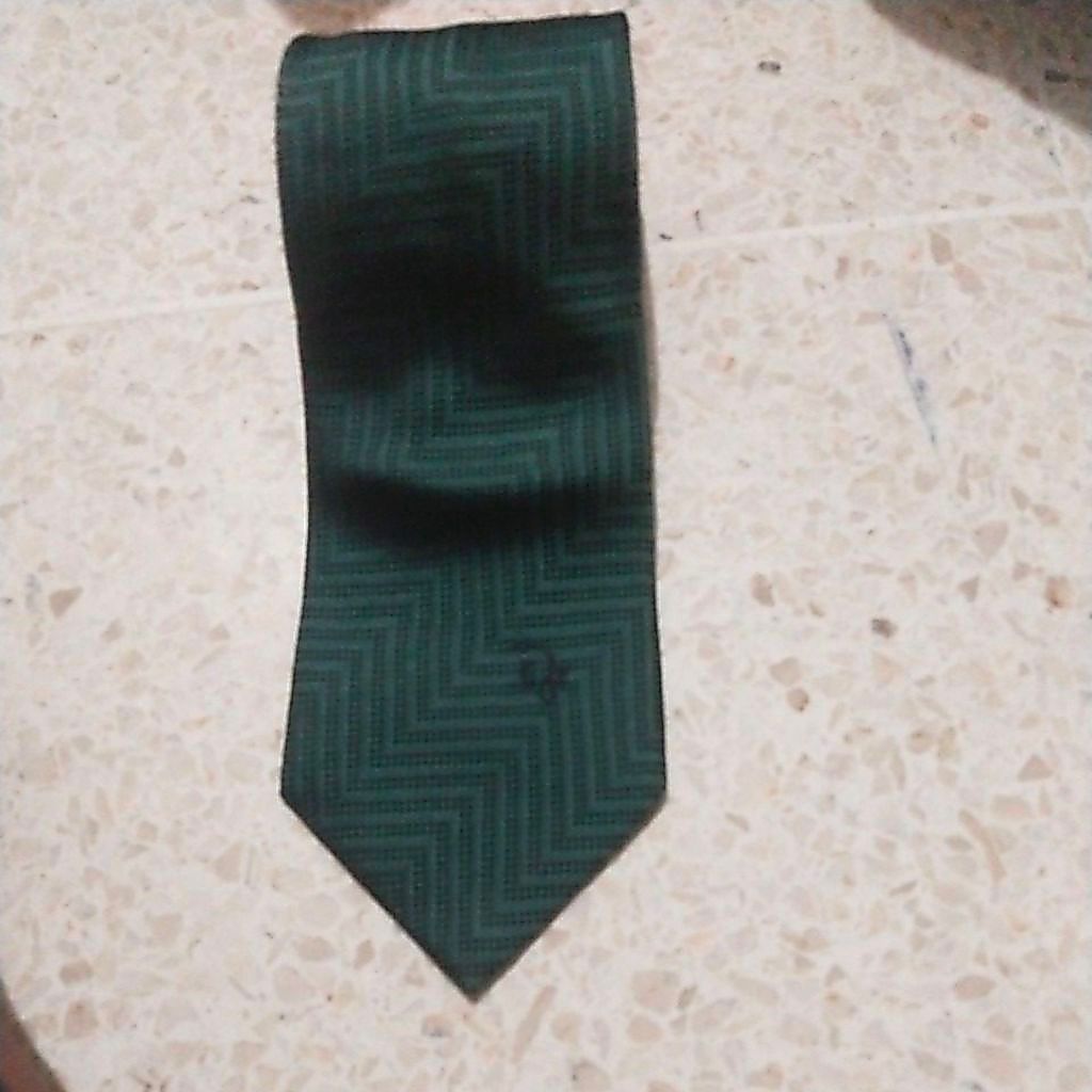 Christian Dior Second