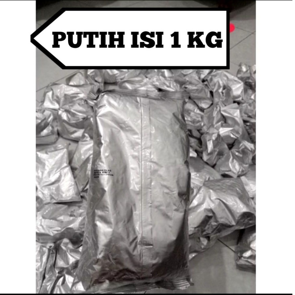 susu bubuk afkir/susu pakan ternak/susu Expayed