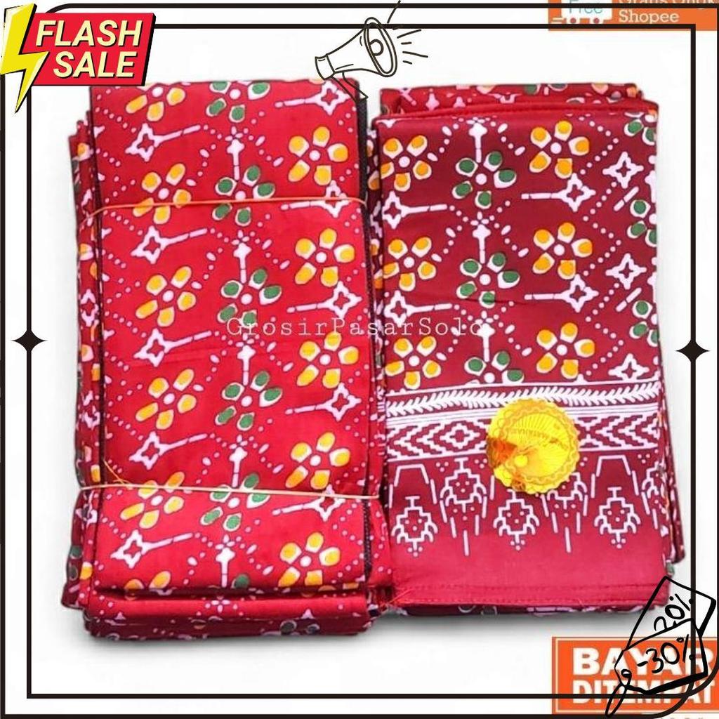 Sabuk Lontong / Sabuk Cinde / Sabuk Jadi Cinde Termurah
