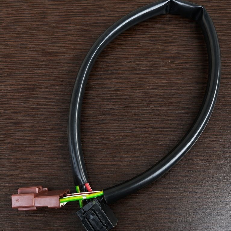 Socket ECU ECM PCX, ADV 150 (K97) | Soket Ecu Ecm Pcx