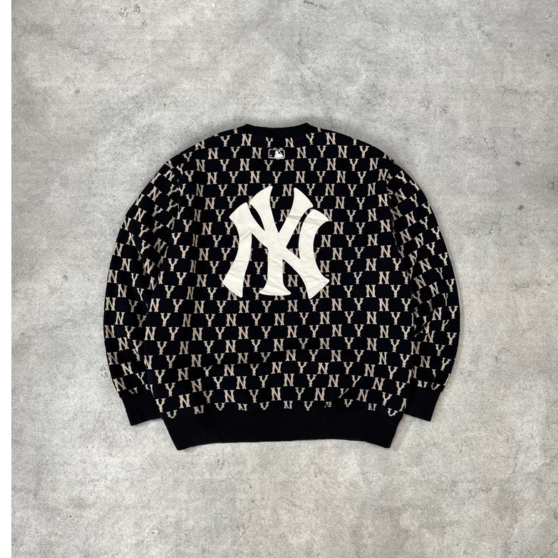 MLB AOP SECOND