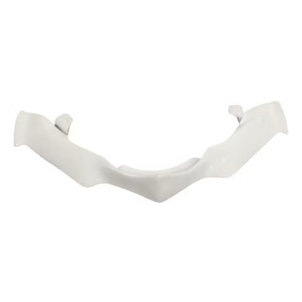 WINGLET PCX 160 cc cover sayap honda PCX 160cc winglet sayap pcx 160
