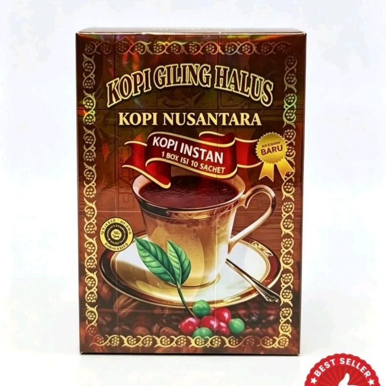 @AGENKOPICLENG terlaris bubuk kopi jadi semula NO 1