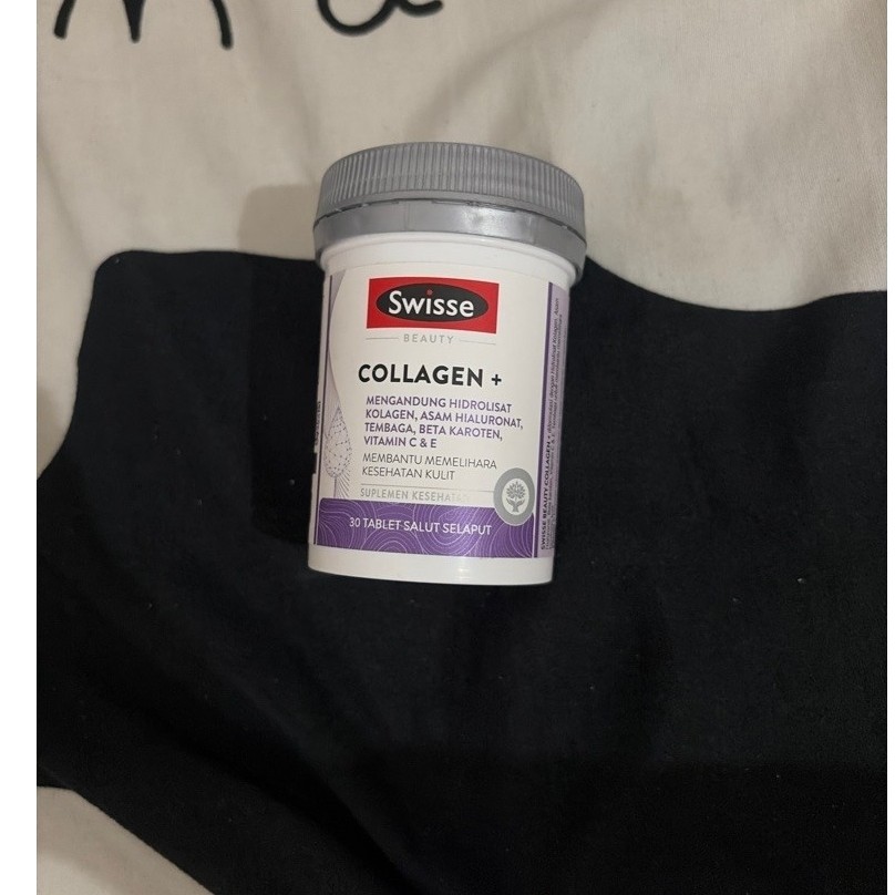 swisse