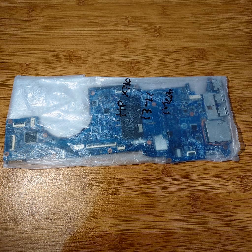 mainboard motherboard Mobo Mati HP x360 13_U