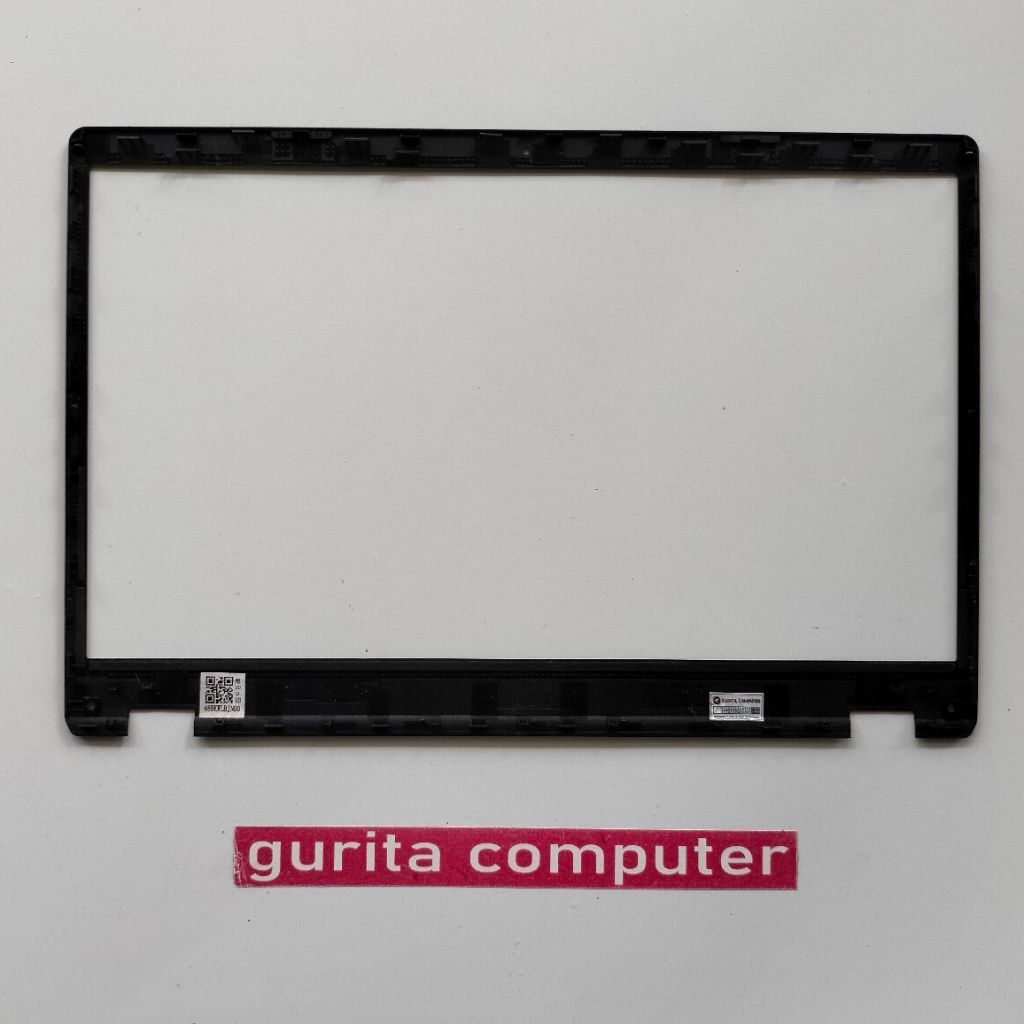 casing frame laptop Asus e410 e410m e410ma