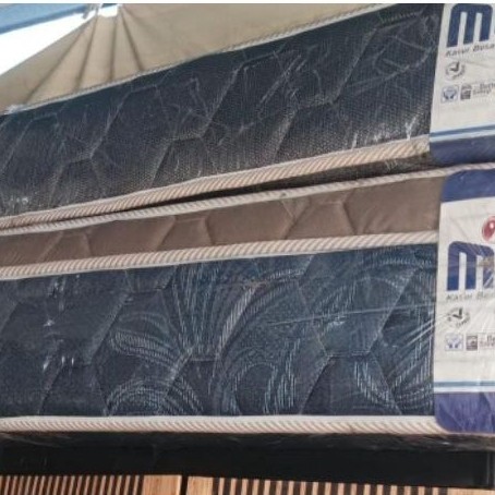 Kasur busa MW 90x200 tebal 25 cm