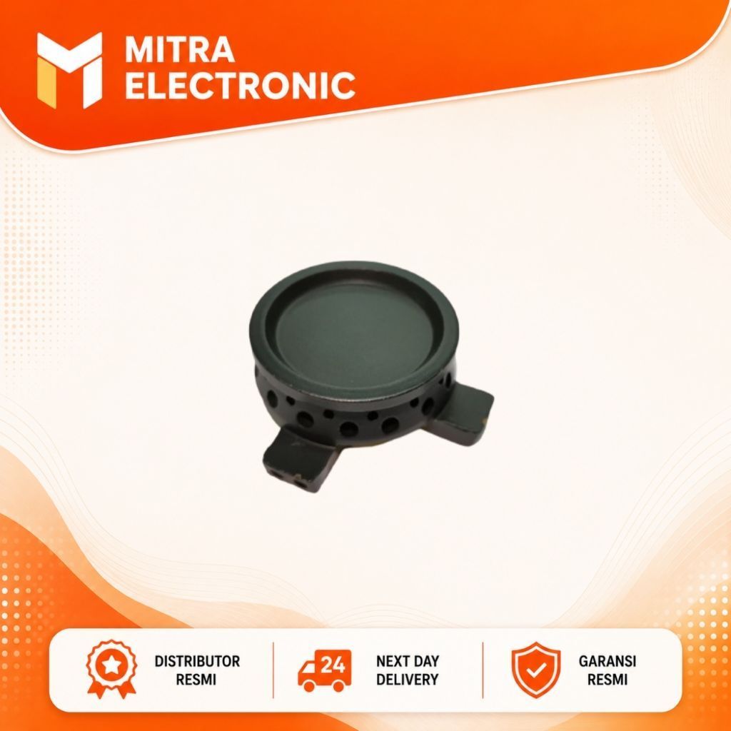 CAP BURNER INTERNAL BH 2723 LL BH 2733 LL BH 2933 LL BH 2723 LJ BH 2933 LJ BH 2723 JABM BH 2933 JABM