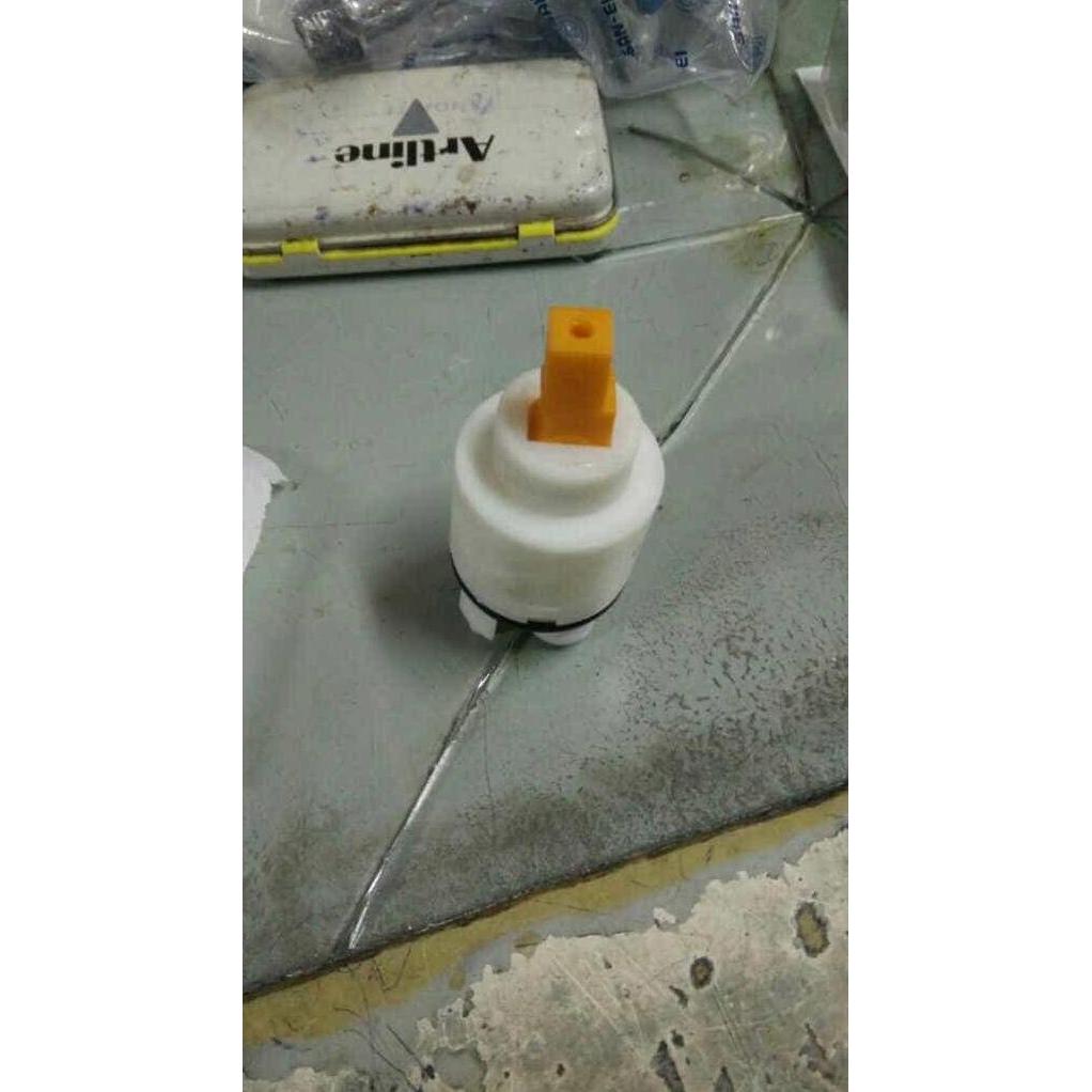 CARTRIDGE TOTO MC35A (SPARE PART) HARGA SPESIAL