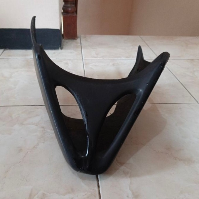Cover engine Bajaj Pulsar 200NS
