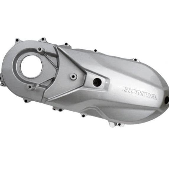 BEBAS ONGKIR - Crank Case Kiri Scoopy eSP K2F 11341K2FN10