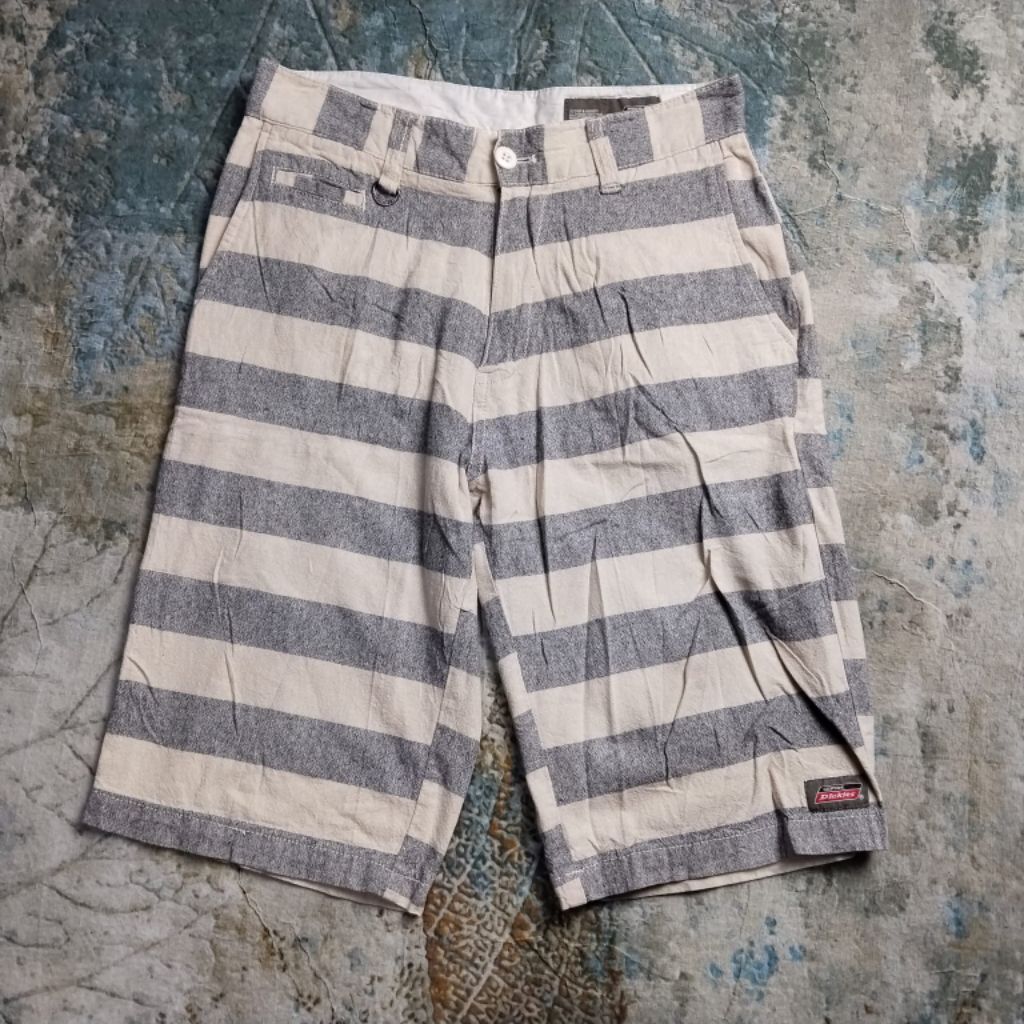 Short Pants dickies cell pocket