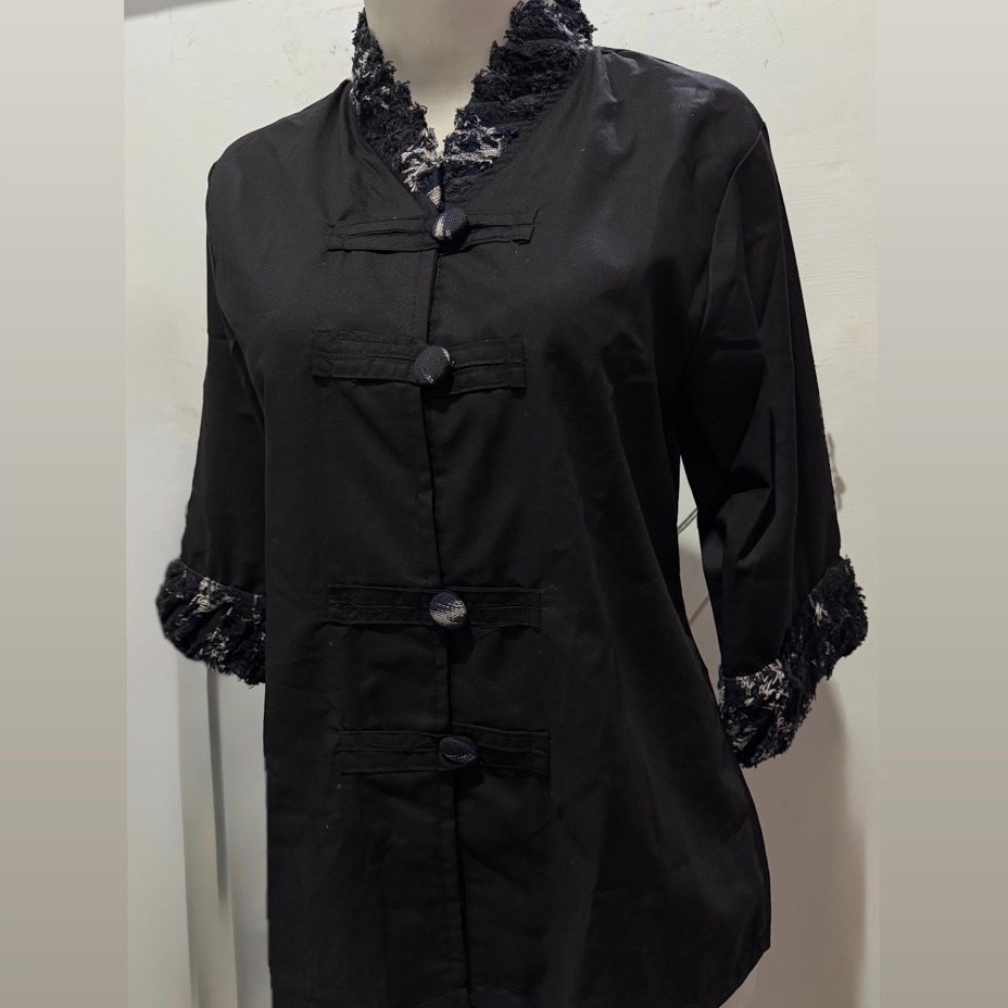 cheongsam dress,cheongsam blouse