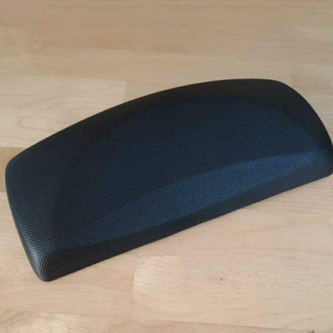 Backrest / Senderan Box Shad Sh42