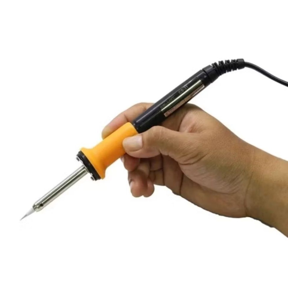 Solder CS31 Original Cellkit - Solder Cellkit CS31 - Solder HP