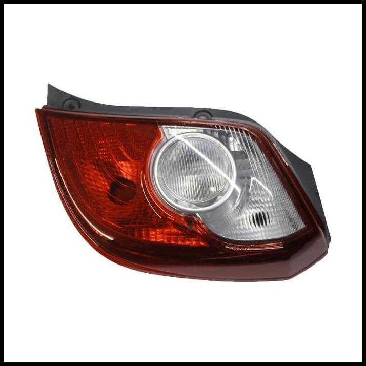 HOT DEAL DAIHATSU LAMPU BELAKANG AYLA [RIGHT] RH D81551-BZ150-001 