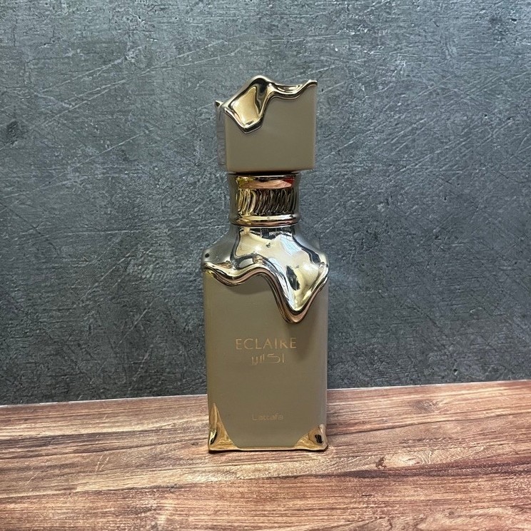 Lattafa Eclaire Lattafa Perfume