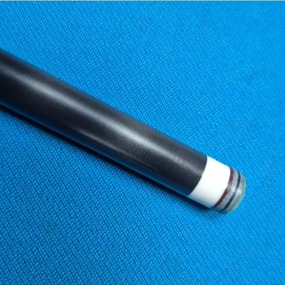 CUETEC SVB WHITE PEARL
