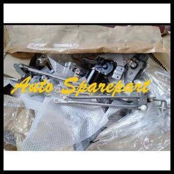 GRATIS ONGKIR MOTOR WIPPER WIPER LINK ORIGINAL FUTURA OLD FUTURA INJEKSI 