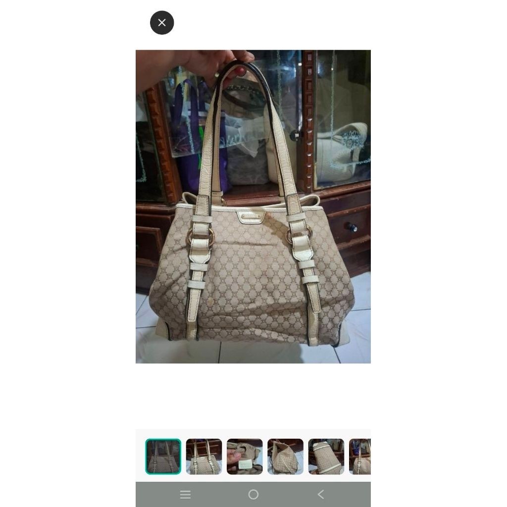 celine bag