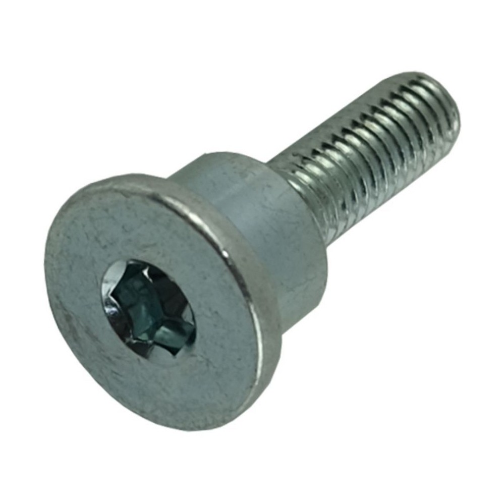 Baut Roll Keteng Honda New Supra X 125 Fi 14675KYZ900