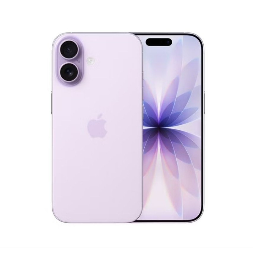 Apple iPhone 17