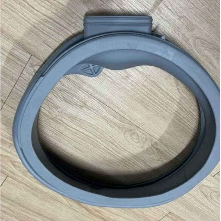 Gasket Karet Pintu Mesin Cuci Pintu Depan Electrolux EWF9025DQWA