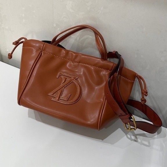 preloved_bymaulida Tas ZD