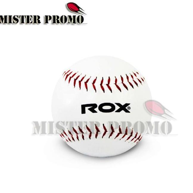 Bola Softball Rox