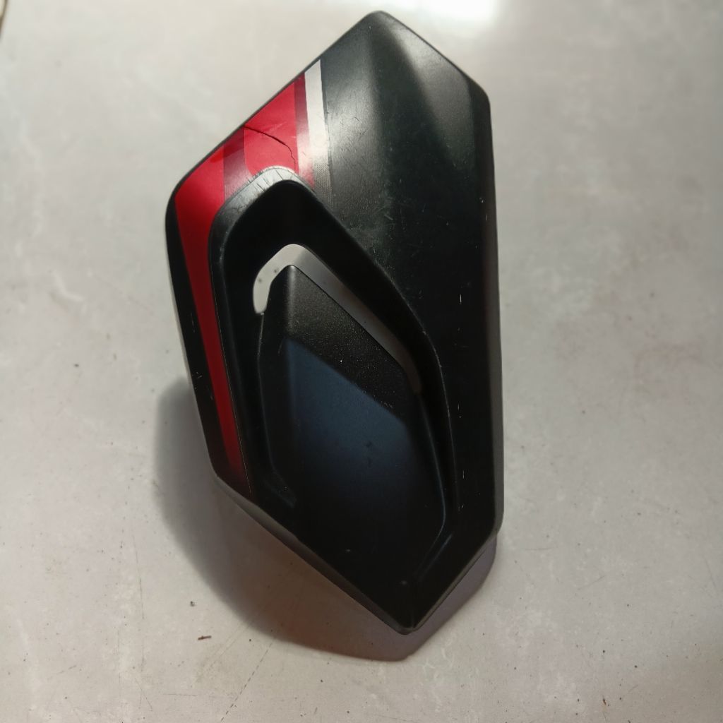 50270-K18-960 Shroud Panel Kiri Honda CB 150R Verza Original