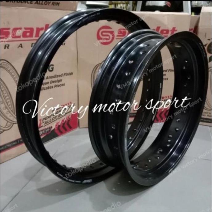 '' VELG ADVENTURE RING 19 17 VELG SCARLET 250 425 RING 19 17 HOLD 36 //