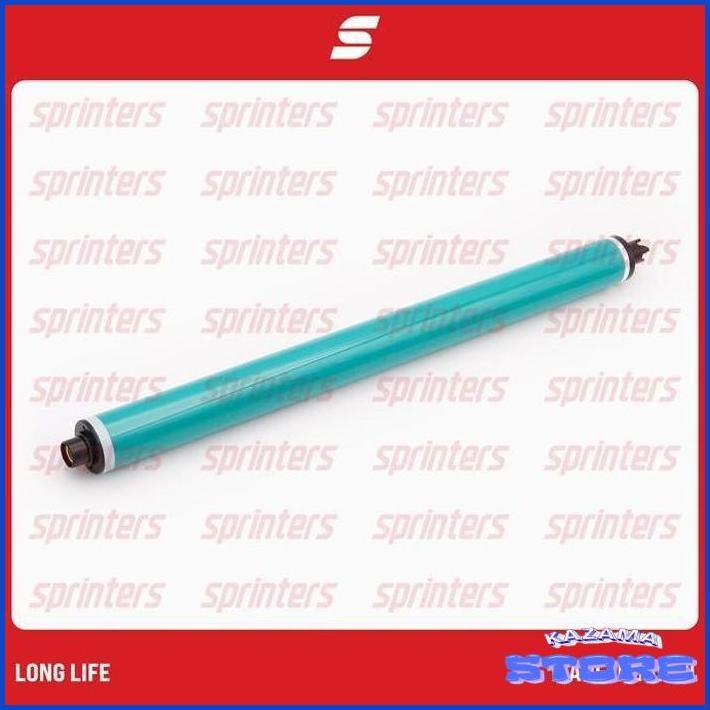 OPC DRUM LONG LIFE TEAL XEROX PHASER 7800 RESTOCK