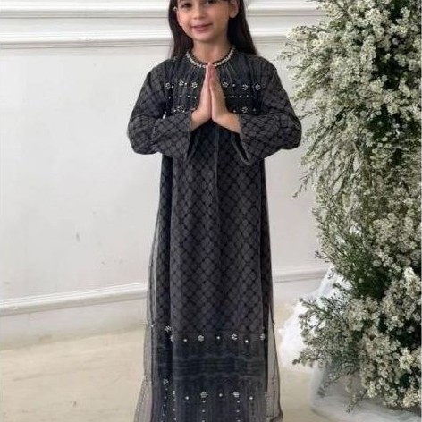 javina_official dress kids aleza anak uk xl