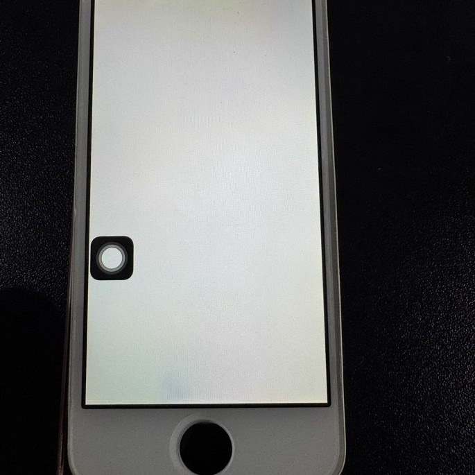 lcd iPhone 5SE 5S SE Gen 1 2016 original copotan