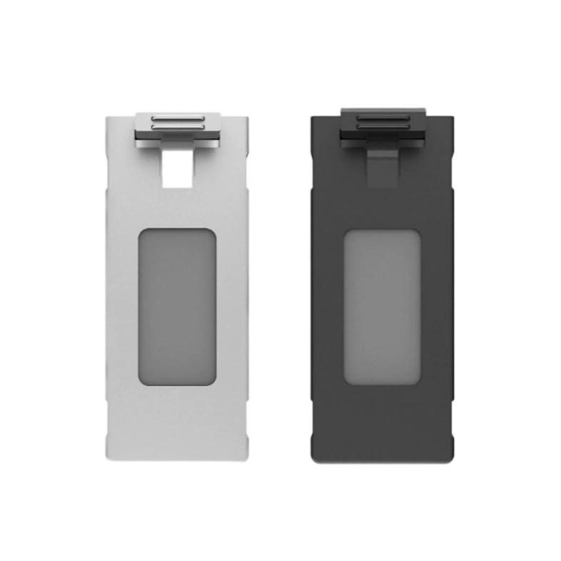 Baterai Drone E88 Pro Batrai Drone 1800 Mah Baterai Drone E88 Baterai Drone E88 Kapasitas Besar
