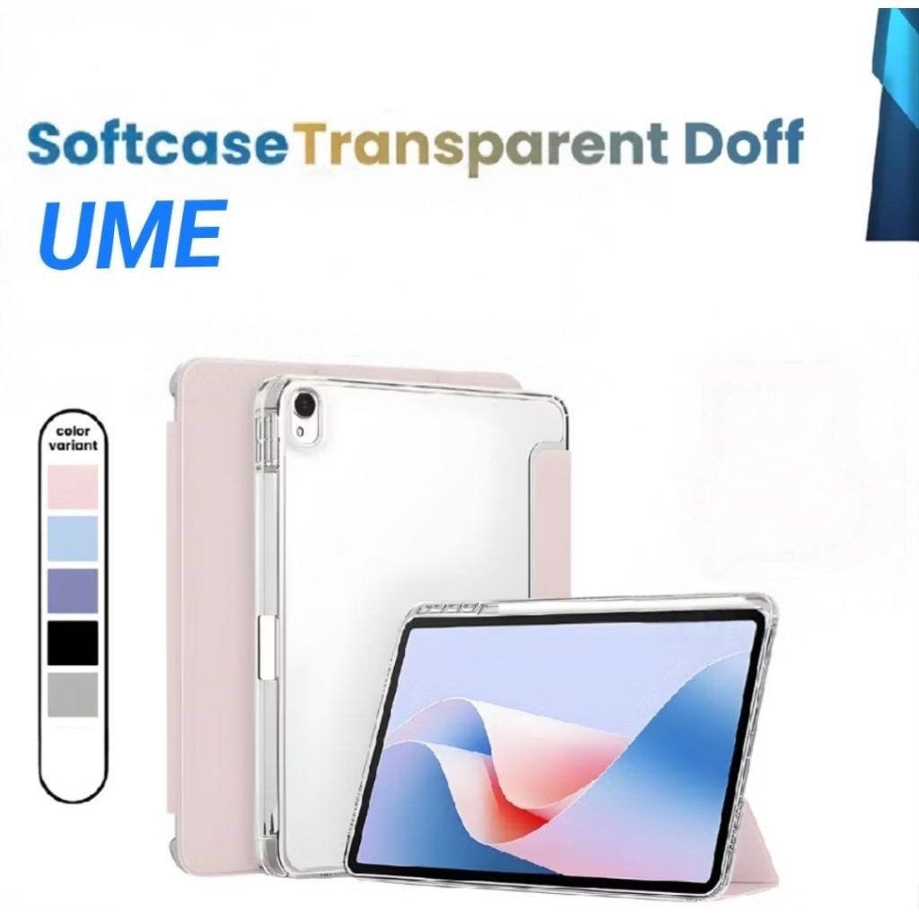 Ume Flip Case Cover Book +Slot Pen Samsung S7 Plus-Samsung S8 Plus-Samsung S9 Plus-Samsung S10 plus-