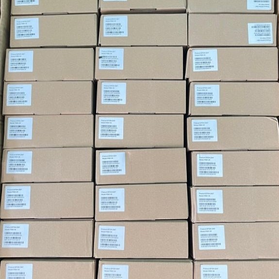 {10 PCS} ROUTER HUAWEI HG8245H5 XPON PORT BIRU MODEM BARU GPON EPON